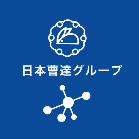 日本曹達株式会社