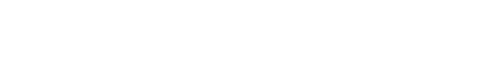 株式会社日曹建設